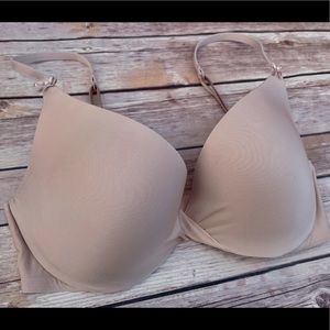 Victoria’s Secret Bra